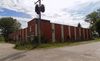 1048 Main St photo